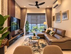Hillsta (D23), Condominium #637790931